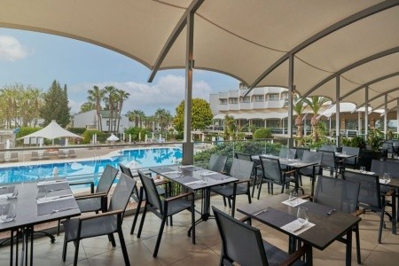 Richmond Ephesus - 7