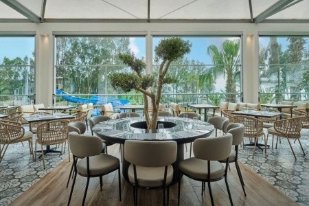 Richmond Ephesus - 9