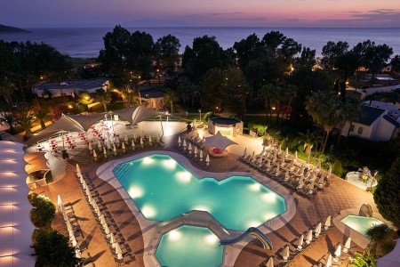 Richmond Ephesus - 10