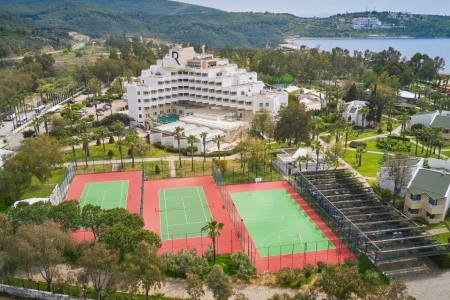 Richmond Ephesus - 11