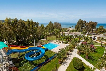 Richmond Ephesus - 13