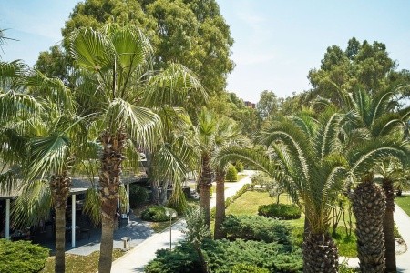 Richmond Ephesus - 14