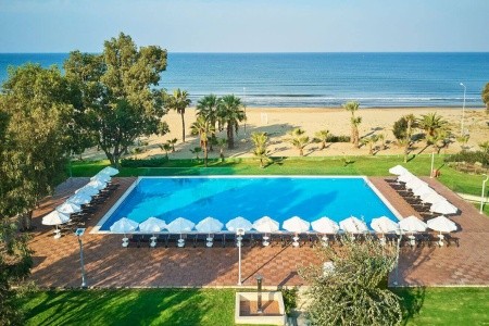 Richmond Ephesus - 15