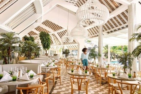 Lux Grand Gaube - 14