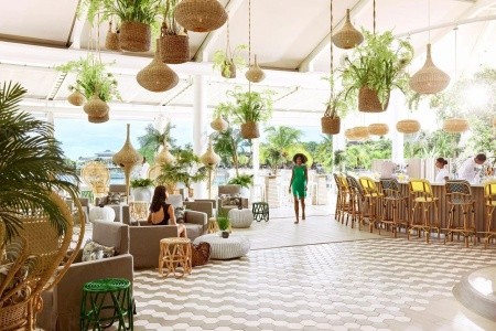 Lux Grand Gaube - 15