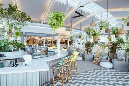 Lux Grand Gaube - 17