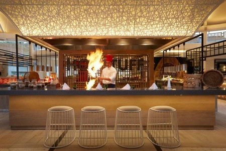 Lux Grand Gaube - 19