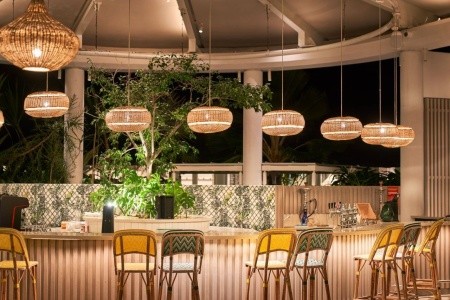 Lux Grand Gaube - 20