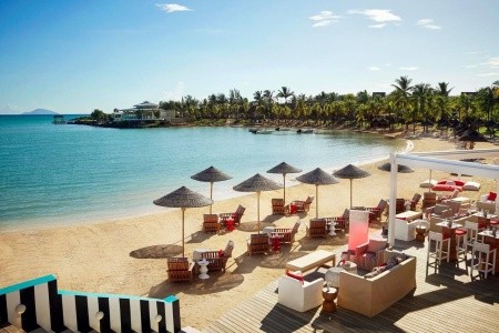 Lux Grand Gaube - 21