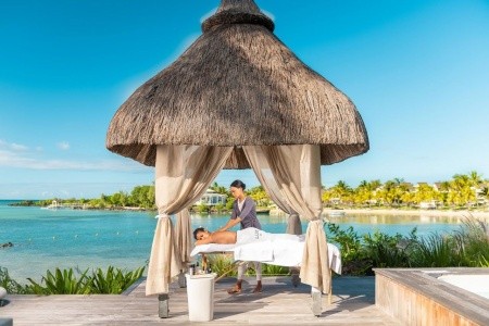 Lux Grand Gaube - 27