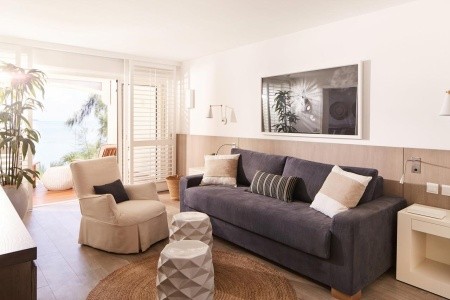 Lux Grand Gaube - 30