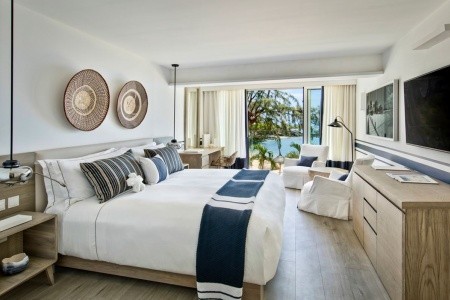 Lux Grand Gaube - 31