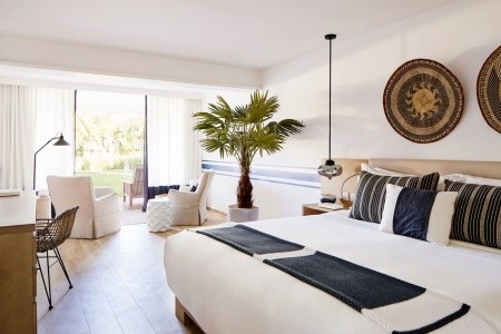 Lux Grand Gaube - 32