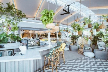 Lux Grand Gaube - 34