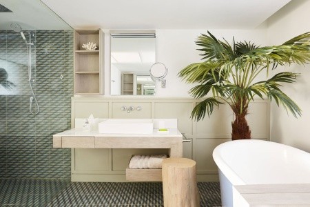 Lux Grand Gaube - 35