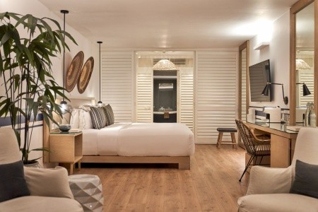 Lux Grand Gaube - 37