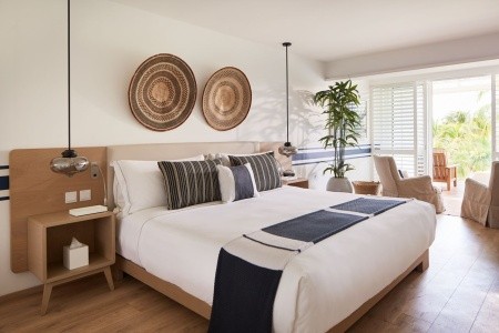 Lux Grand Gaube - 41