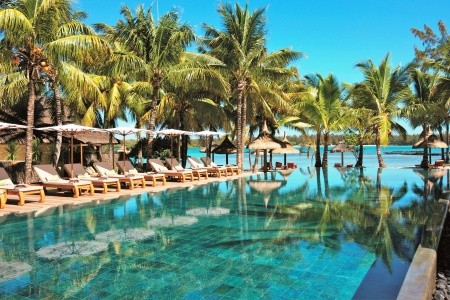 Constance Prince Maurice - 3