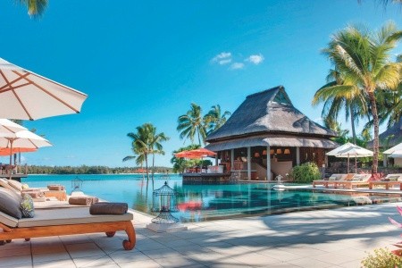 Constance Prince Maurice - 4