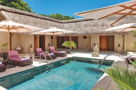 Constance Prince Maurice - 14