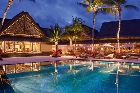 Constance Prince Maurice - 15