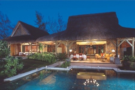 Constance Prince Maurice - 16