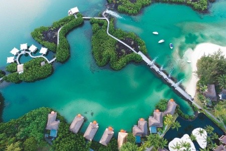 Constance Prince Maurice - 17