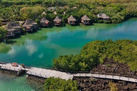 Constance Prince Maurice - 18