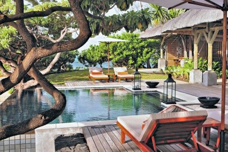 Constance Prince Maurice - 19