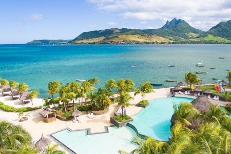 Laguna Beach Hotel & Spa - 2