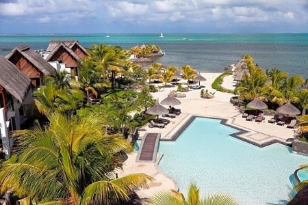 Laguna Beach Hotel & Spa - 3