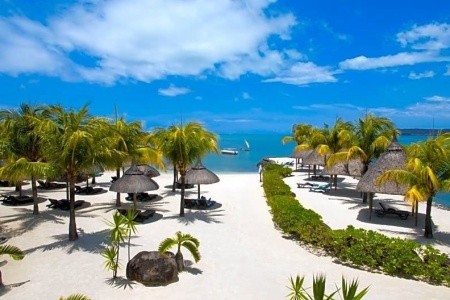 Laguna Beach Hotel & Spa - 7