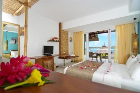 Laguna Beach Hotel & Spa - 13