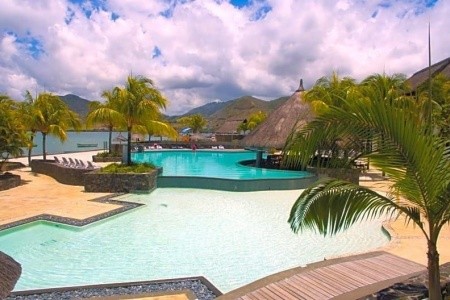 Laguna Beach Hotel & Spa - 17