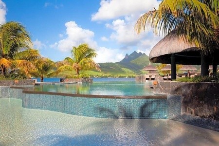 Laguna Beach Hotel & Spa - 20