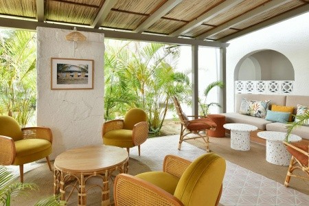 Veranda Palmar Beach - 4