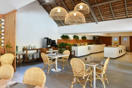 Veranda Palmar Beach - 5