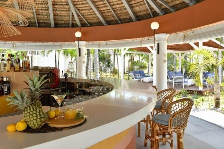 Veranda Palmar Beach - 7