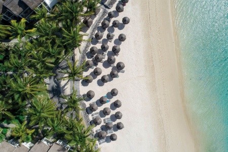 Veranda Palmar Beach - 9