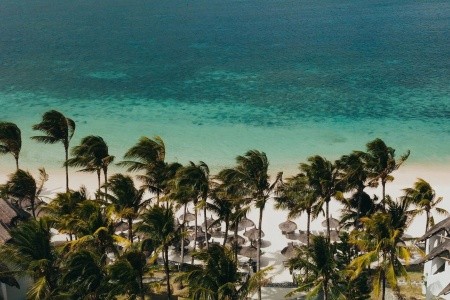 Veranda Palmar Beach - 10