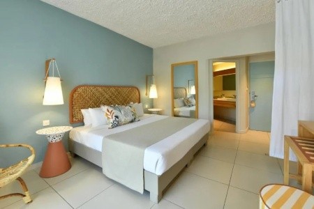 Veranda Palmar Beach - 11