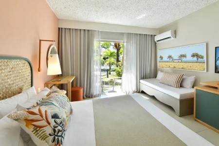 Veranda Palmar Beach - 12