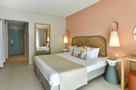 Veranda Palmar Beach - 15