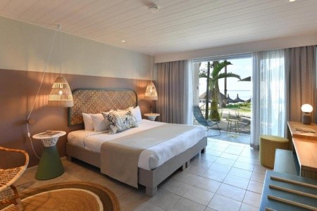 Veranda Palmar Beach - 17