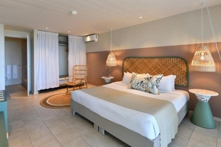 Veranda Palmar Beach - 18