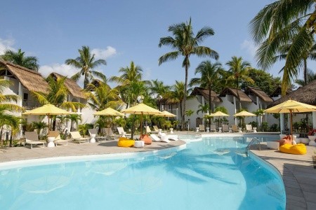 Veranda Palmar Beach - 21