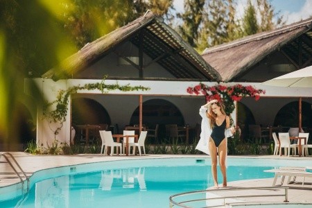 Veranda Palmar Beach - 22