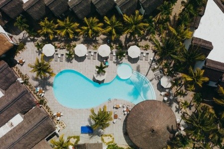 Veranda Palmar Beach - 23