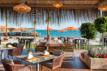 Kaya Palazzo Golf - 6