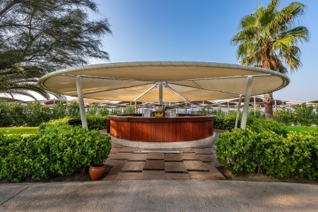 Cornelia Diamond Golf Resort & Spa - 24